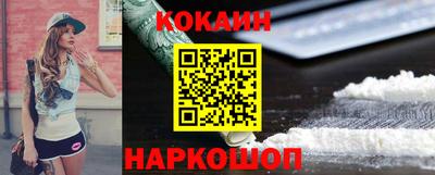 МДПВ Чебоксары