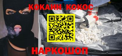 МДПВ Чебоксары