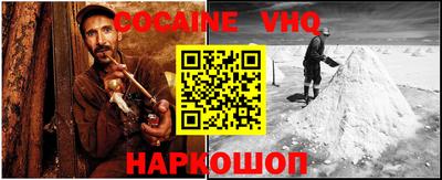МДПВ Чебоксары