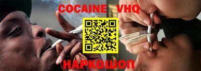 МДПВ Чебоксары