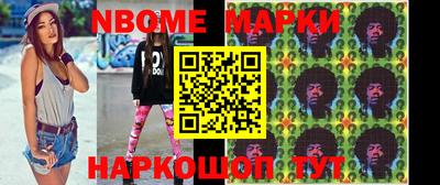МДПВ Чебоксары