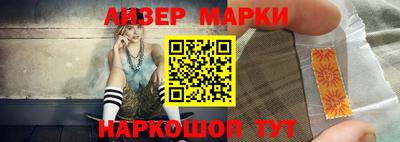 МДПВ Чебоксары