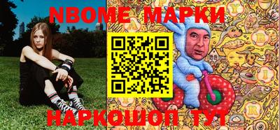 МДПВ Чебоксары