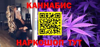 МДПВ Чебоксары